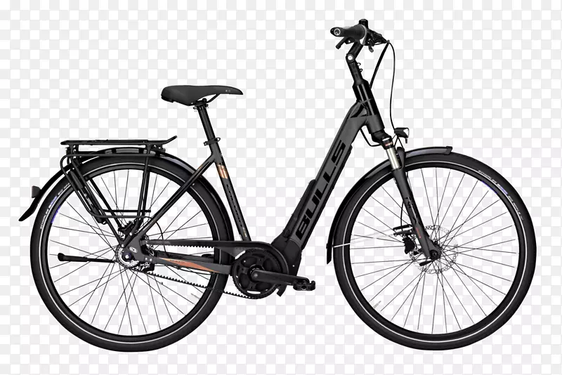电动自行车巨型自行车城市自行车