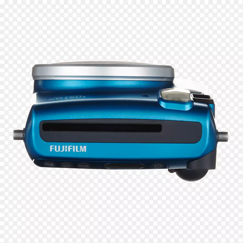 Fujifilm Instax微型70即时照相机