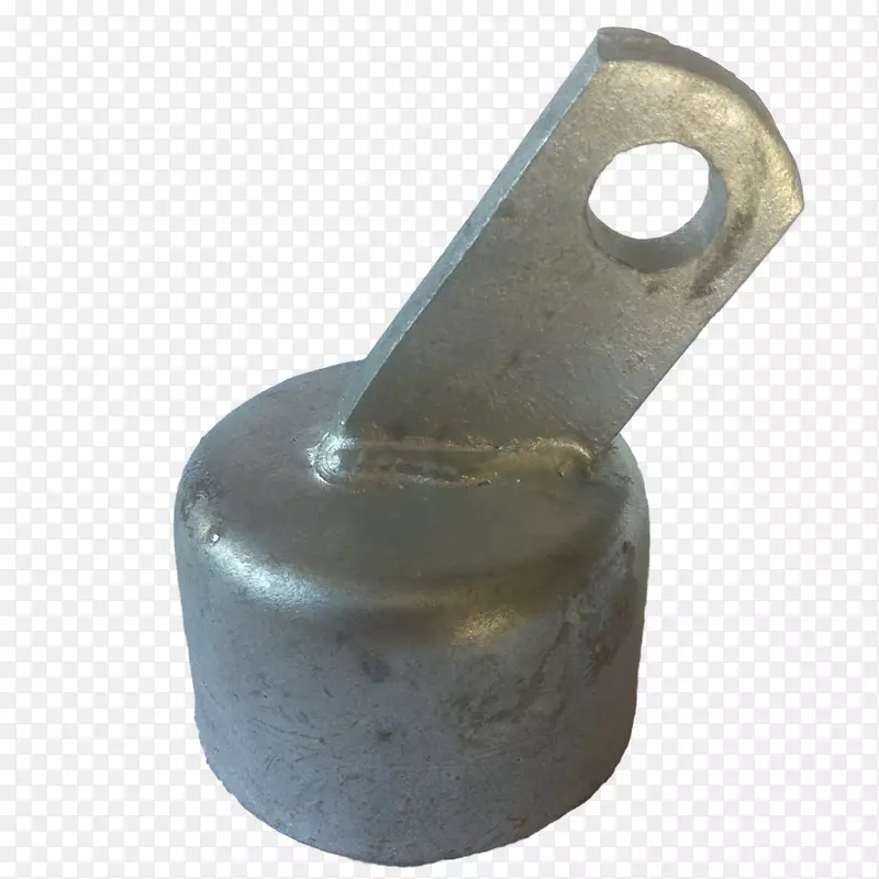 钢铁镀锌工业建筑工程隧道视觉箍有限责任公司-金属杯