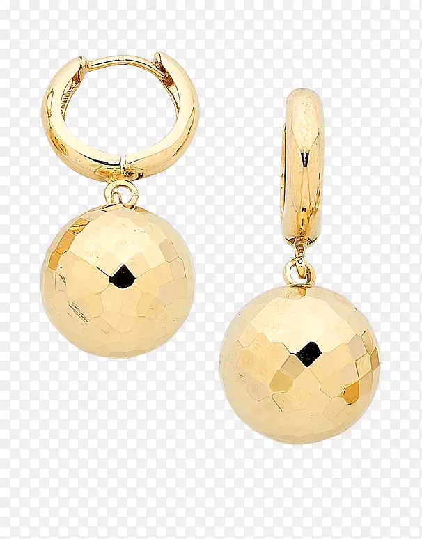 耳环宝石首饰设计金属珠宝宝石