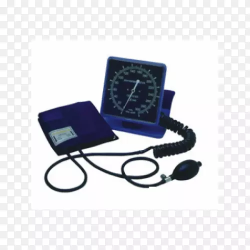 血压计、无气压计、水银测量仪器Ciśnieniomerz-技术