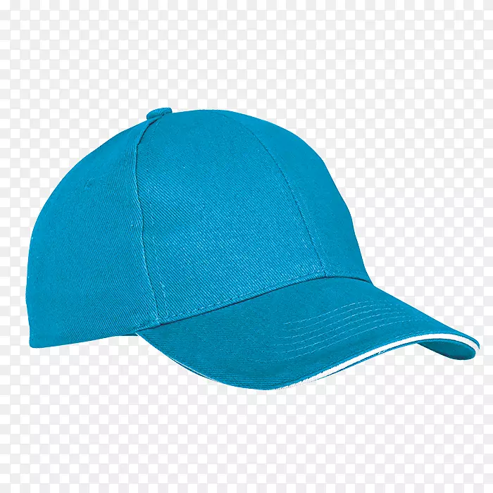 帽十项全能团体服装头饰高尔夫球顶帽