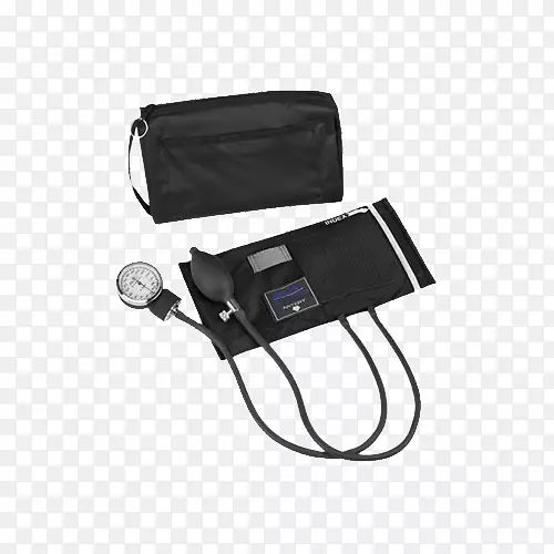 血压计耦合代码听诊器刷洗实验室外套.血压计