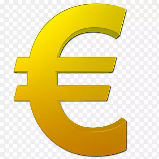 欧元/美元货币对信用-欧元