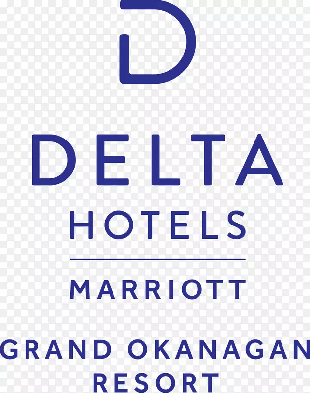 德尔塔酒店(Marriott)魁北克省特里斯-里维埃酒店(Marriott Regina Marriott)