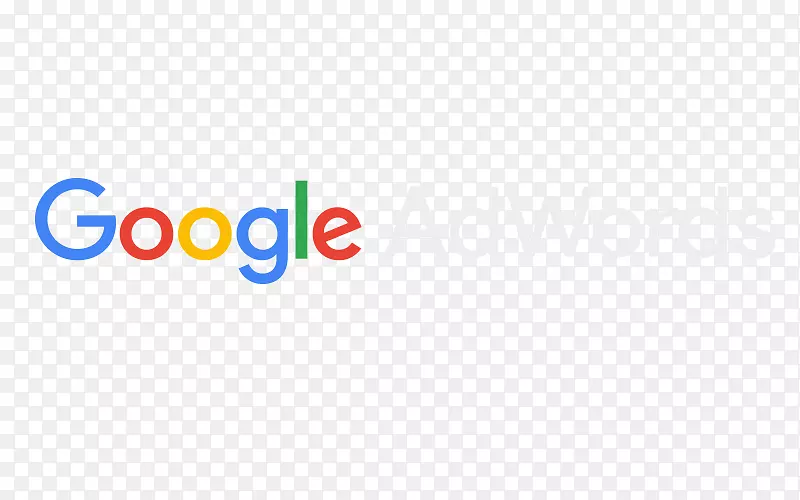 商标谷歌サービス超活用完美指南字体-谷歌广告语