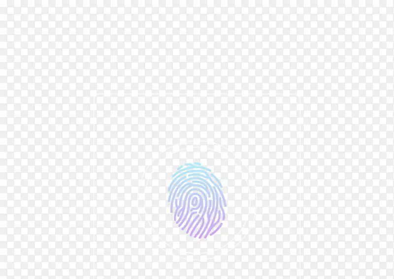 行字体线PNG图片素材下载_图片编号4237010-PNG素材网