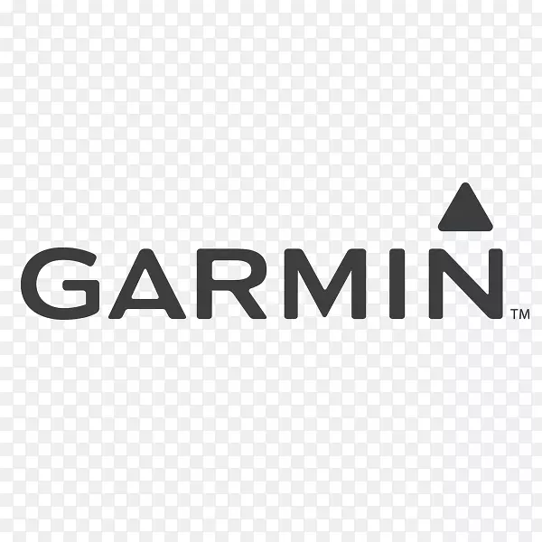 加明公司gps导航系统Garmin EDGE 1030 Garmin先驱35智能手表-Garmin