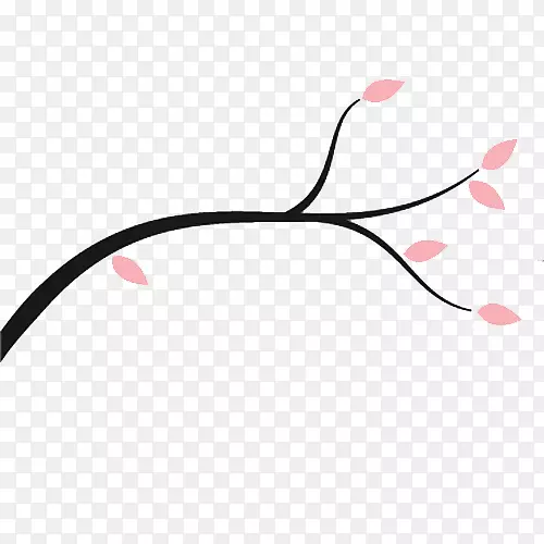 克纳斯维尔分公司。彭尼沃斯设计公司回形针艺术