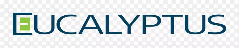ApacheCloudStack云计算Apache http服务器技术-eucalytus