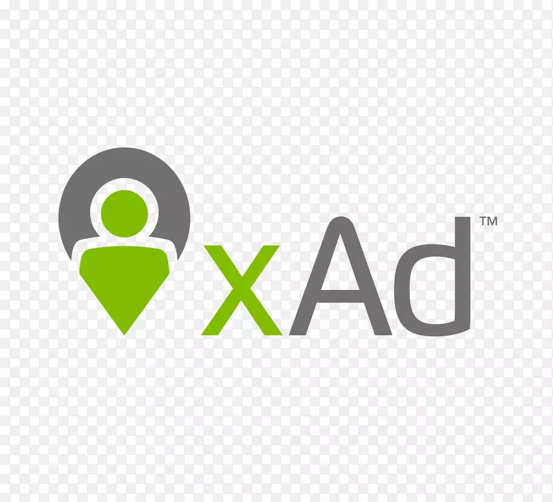 FxLoad广告公司徽标重塑-业务