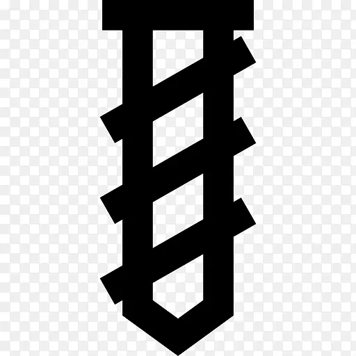 电脑图标下载封装的PostScript-螺丝钉