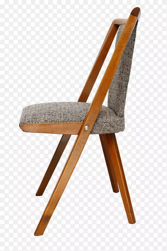 椅子瓷木塑料家具椅子