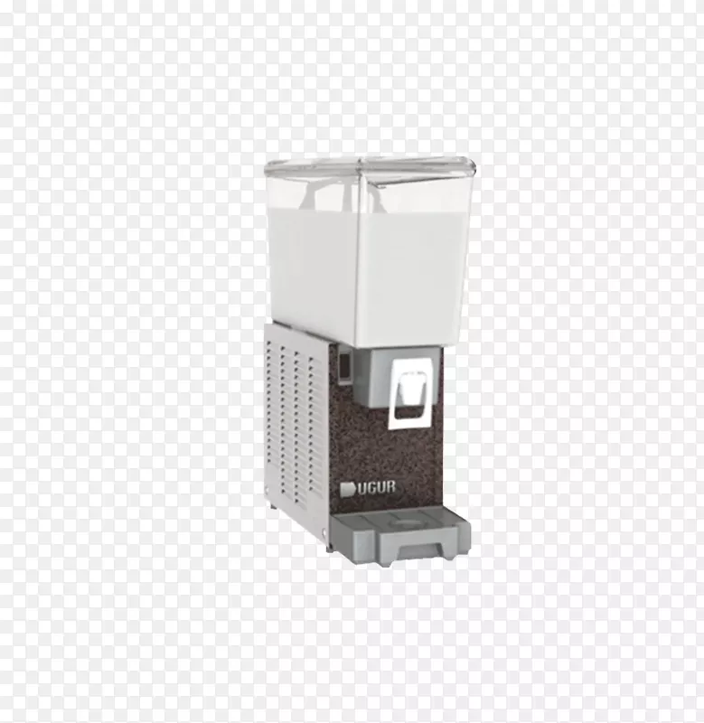 亚运维吾尔集团公司小电器冰箱家用电器-limonata