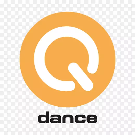 徽标q-舞蹈下载-舞蹈鼠标
