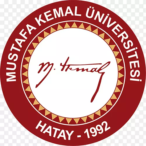 Hatay Mustafa Kemal大学İnü大学纽约州立大学老韦斯特伯里发热Bilişim teknolojileri-Mustafa Kemal Ataturk