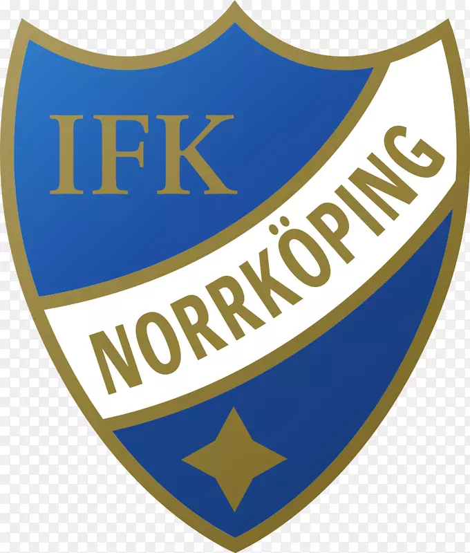 IFK Norrk ping Allsvenskan IFK g teborg Dalkurd ff-足球