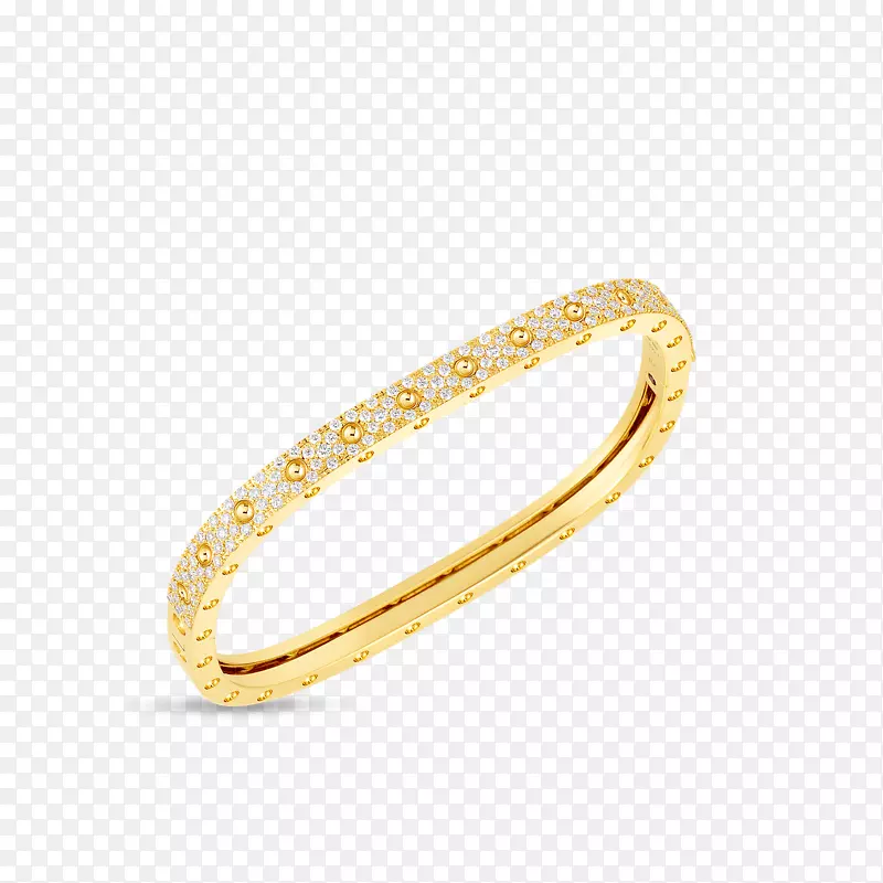 戒指珠宝手镯钻石金戒指
