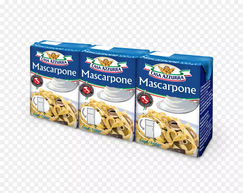 马斯卡彭素食菜意大利菜芝士黄油奶酪
