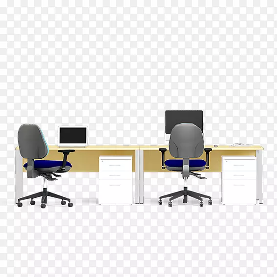 办公椅及桌椅未来形式有限公司-桌子