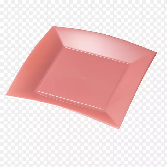 标准纸张大小文件夹马尼拉文件夹-正方形板