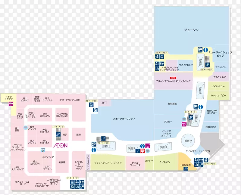 艾恩商场富纳巴希品牌组织埃隆集团-adobe pdf