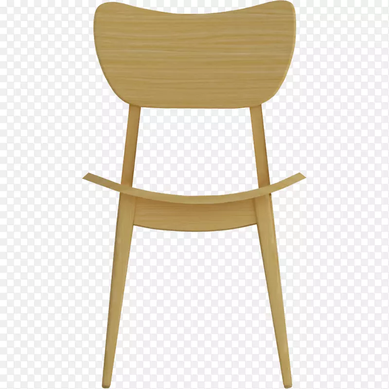 椅子凳子扶手胶合板