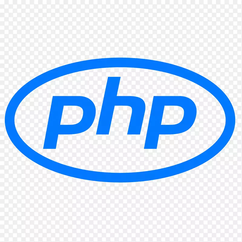 web开发php计算机图标-IOS徽标