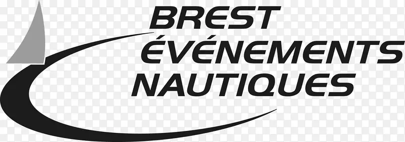 Brest EVènements notiques Brest 2016休闲法国护卫舰Hermione组织-布列斯特