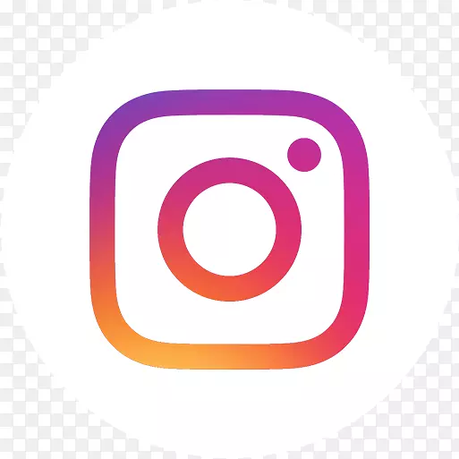 社交媒体Instagram YouTube Facebook-社交媒体