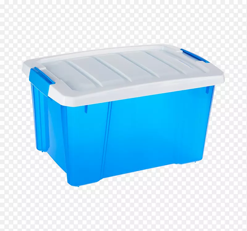 箱，塑料盖子，容器，垃圾桶和废纸篮.盒子