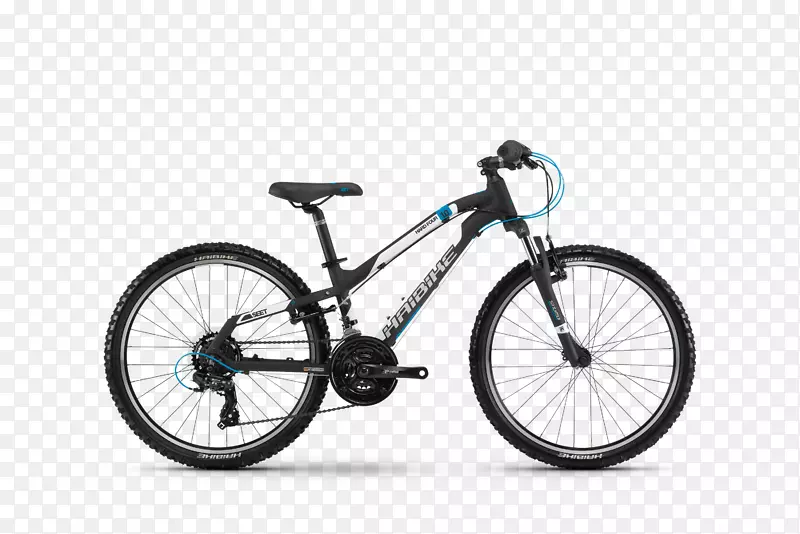 电动自行车山地车越野自行车立方体自行车