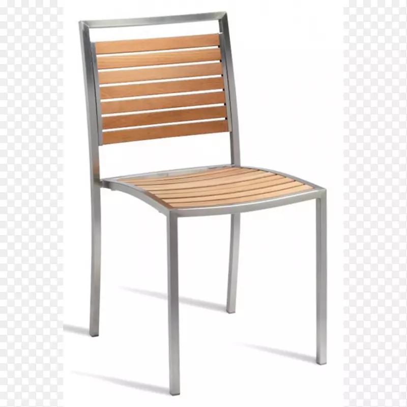 蚂蚁椅、桌椅、花园家具-椅子
