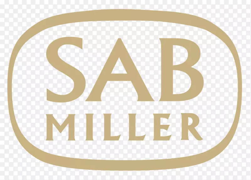 南非SABMiller啤酒厂Anheuser-Busch InBev Miller酿酒厂