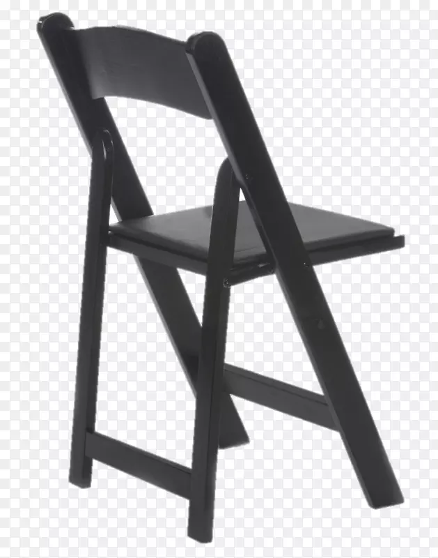 折叠椅折叠桌木桌