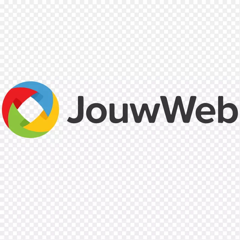 Jouwweb响应网页设计网站构建器-新闻闪存