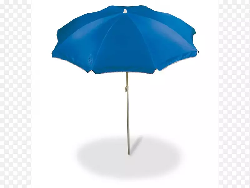 雨伞欧林格瓦霍海滩促销商品防晒服-雨伞