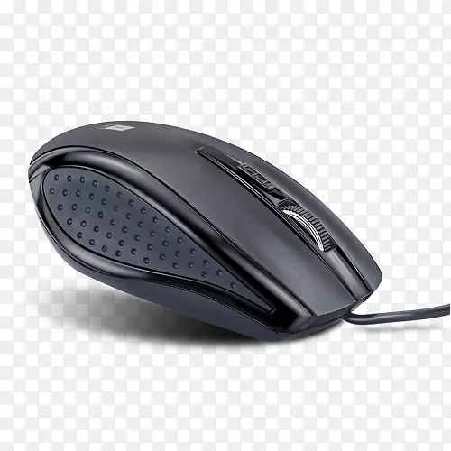 电脑鼠标苹果usb鼠标电脑键盘戴尔笔记本电脑鼠标