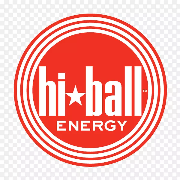 能量饮料hiball碳酸水高球柠檬汁饮料