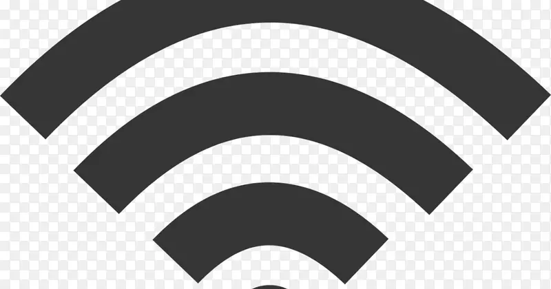 Wi-fi联盟计算机网络无线网络热点-5g