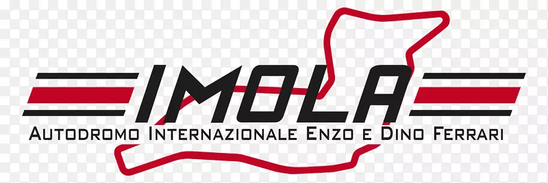 Autodromo Enzo e dino法拉利菲林超级自行车世界锦标赛赛车场法拉利恩佐