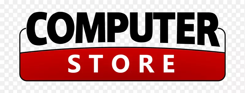 png个人计算机TOP 500计算机科学计算机商店