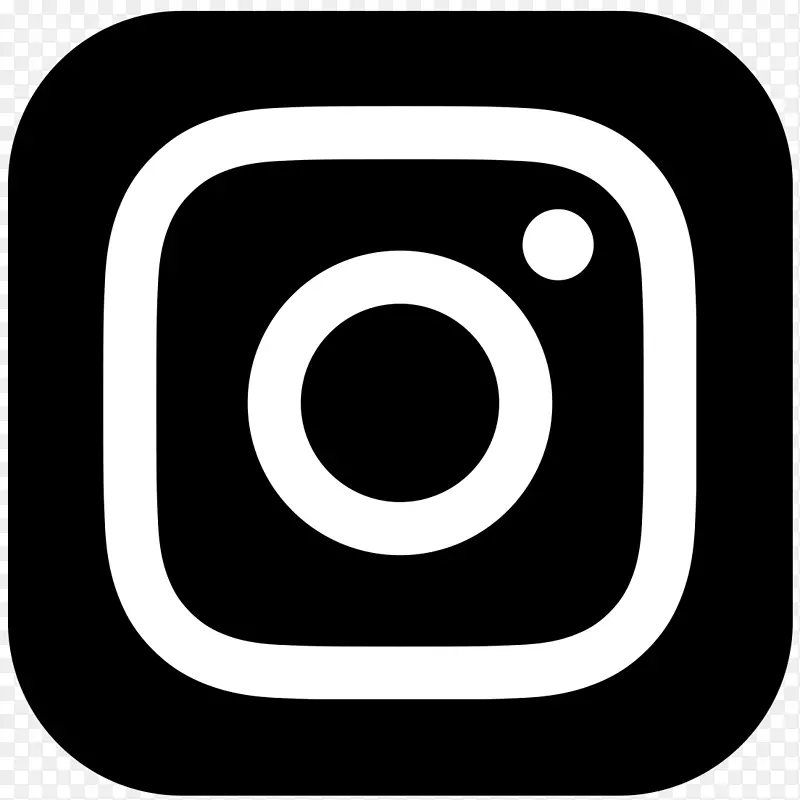 www.mevrouwpak.nl广告平面设计Instagram-Instagram