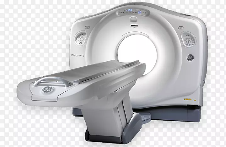 CT磁共振成像放射学医学成像PET-ct-x射线机