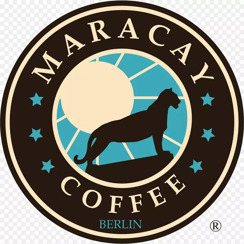 Maracay咖啡专家2017年威斯敏斯特攻击Kop-instagramm