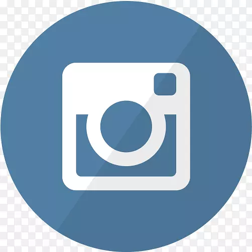 计算机图标Instagram徽标标记-Instagram