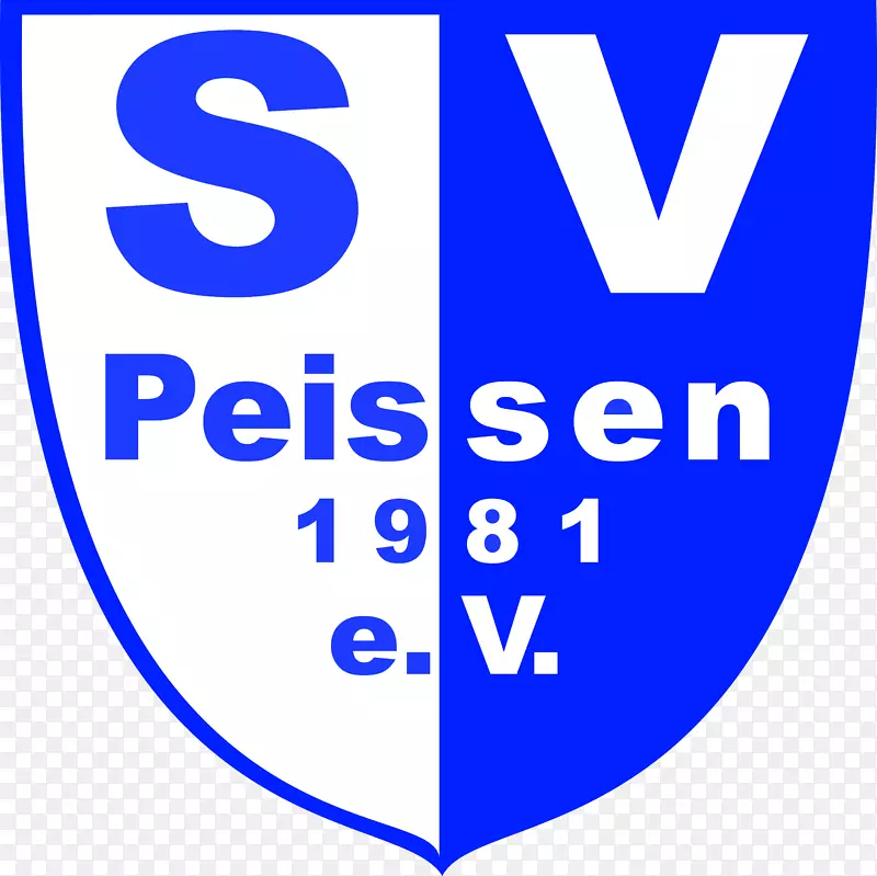 SV peissen am osterdeich vfr Horst hohenwestedt体育俱乐部