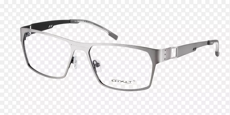 护目镜太阳镜Persol Asics眼镜