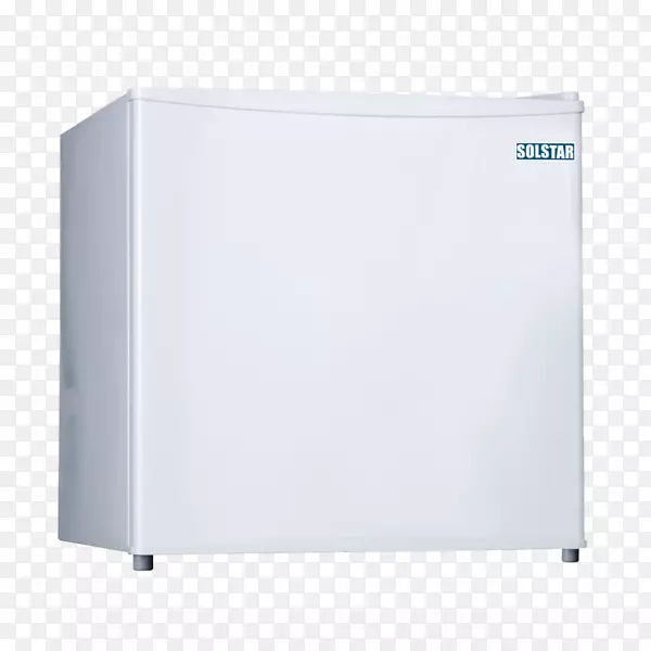 冰箱冷藏柜美迪家电空气净化器.冰箱