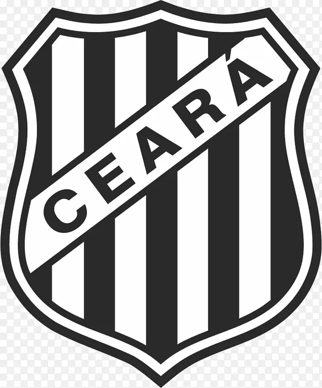 塞阿拉体育俱乐部Fortaleza luverdendenesporte clube徽标Campeonato Brasileiro série a-比利时足球